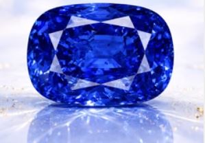 blue_sapphire_thumbnail_image